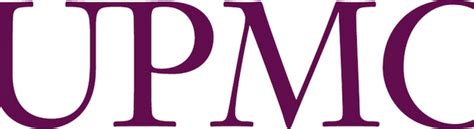 Upmc insurance - UPMC Health Plan offers a variety of health insurance plans for individuals and families, with access to high-quality care, discounts on vision and dental services, …